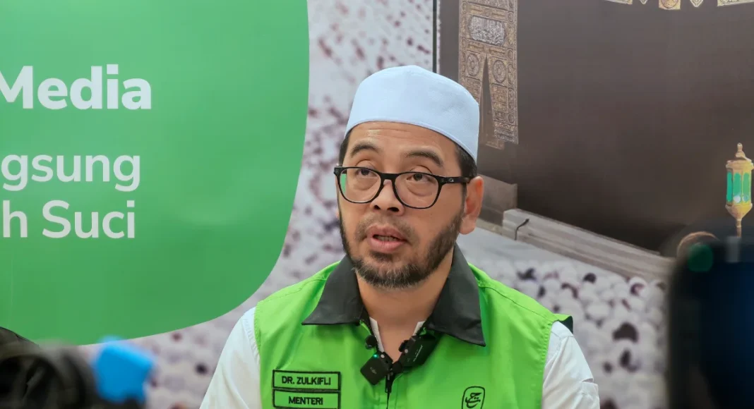 Masjid Warisan project in front of TRX to proceed
