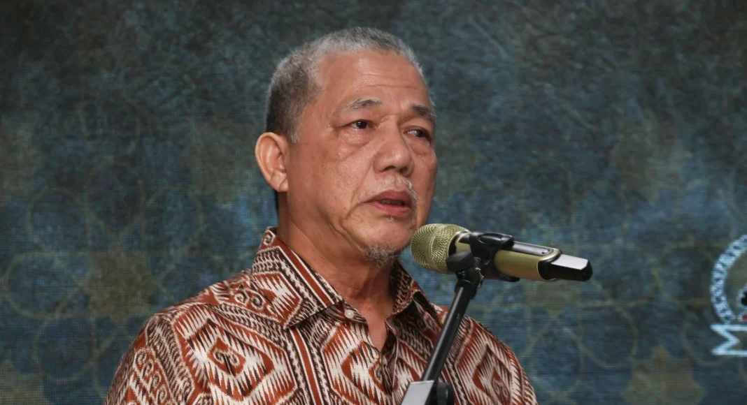 Govt to uphold teaching profession, reinforce national education agenda