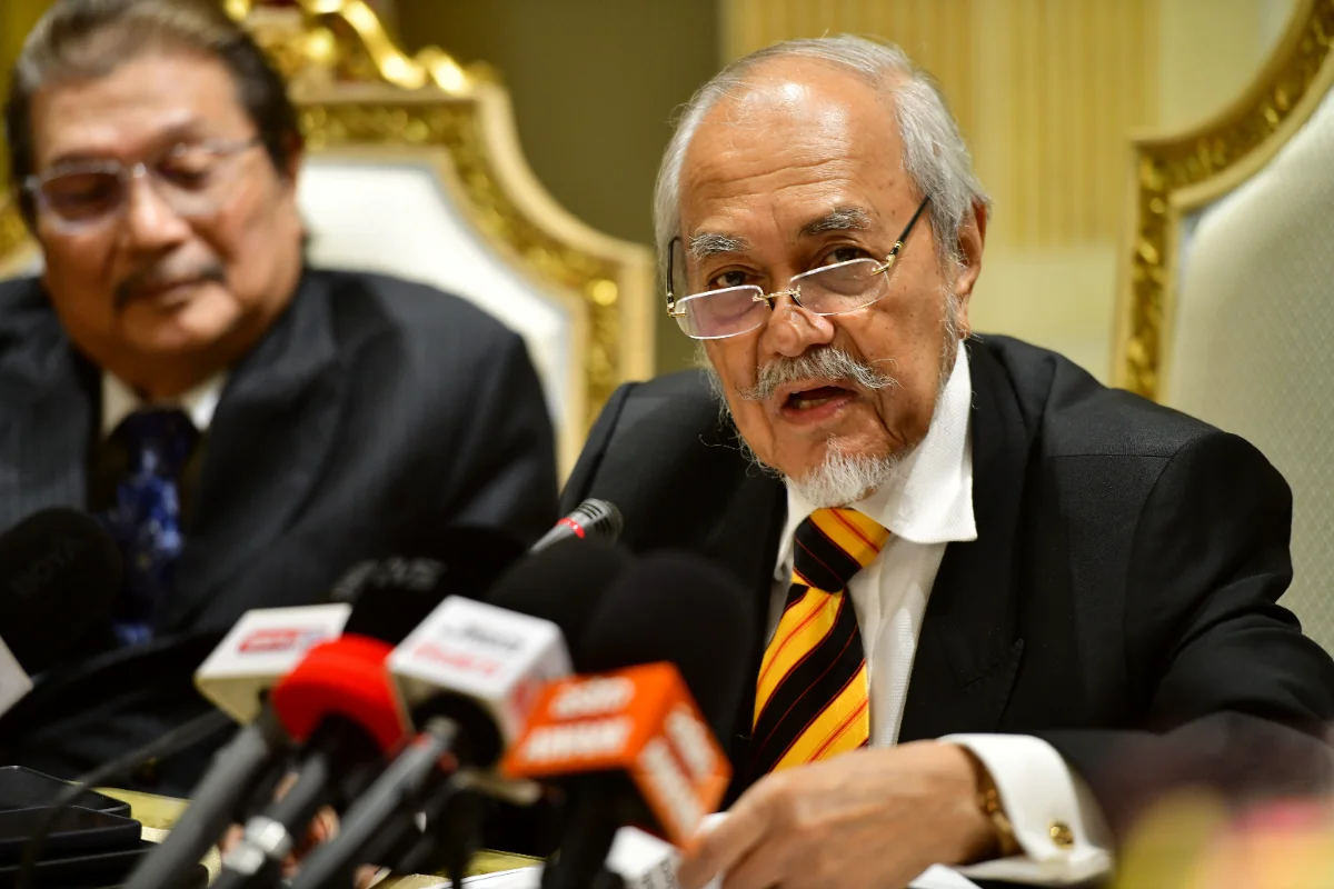 Sarawak padi and rice board bill among four to be tabled at assembly Sarawak padi and rice board bill among four to be tabled at assembly