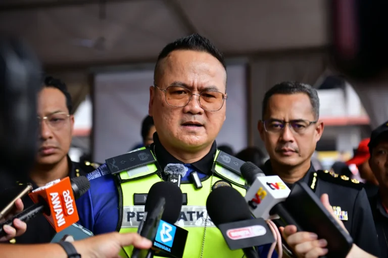 Sarawak strengthens price and supply monitoring with 207 officers