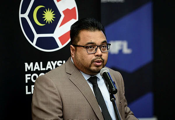 Seven M-League clubs complete AFC licence submissions