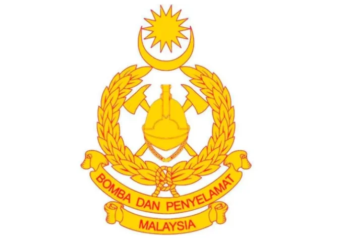 Seven teenagers survive, one dies in tragic pond outing