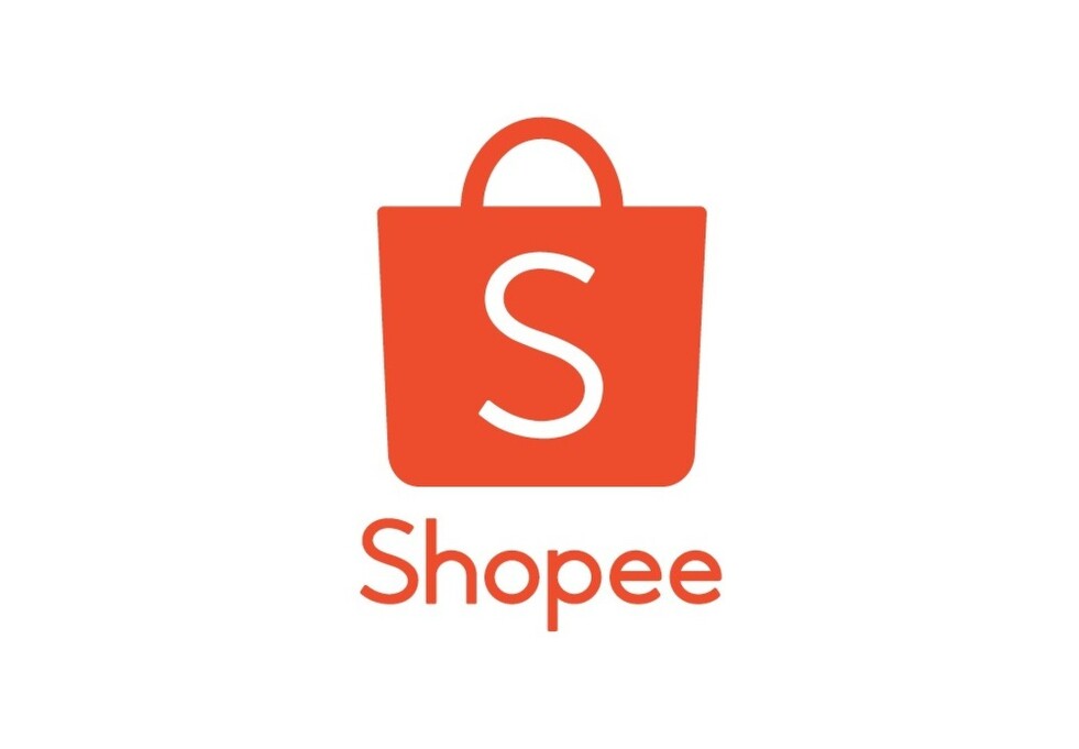 From Eczema Care to Practical Baby Gifts: Shopee Spotlights Mumpreneurs Turning Parenting Needs into Businesses this Mother’s Day