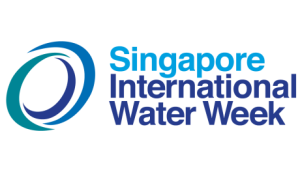 SIWW2026 Water Expo opens visitor registration, showcasing global innovations for a resilient water future