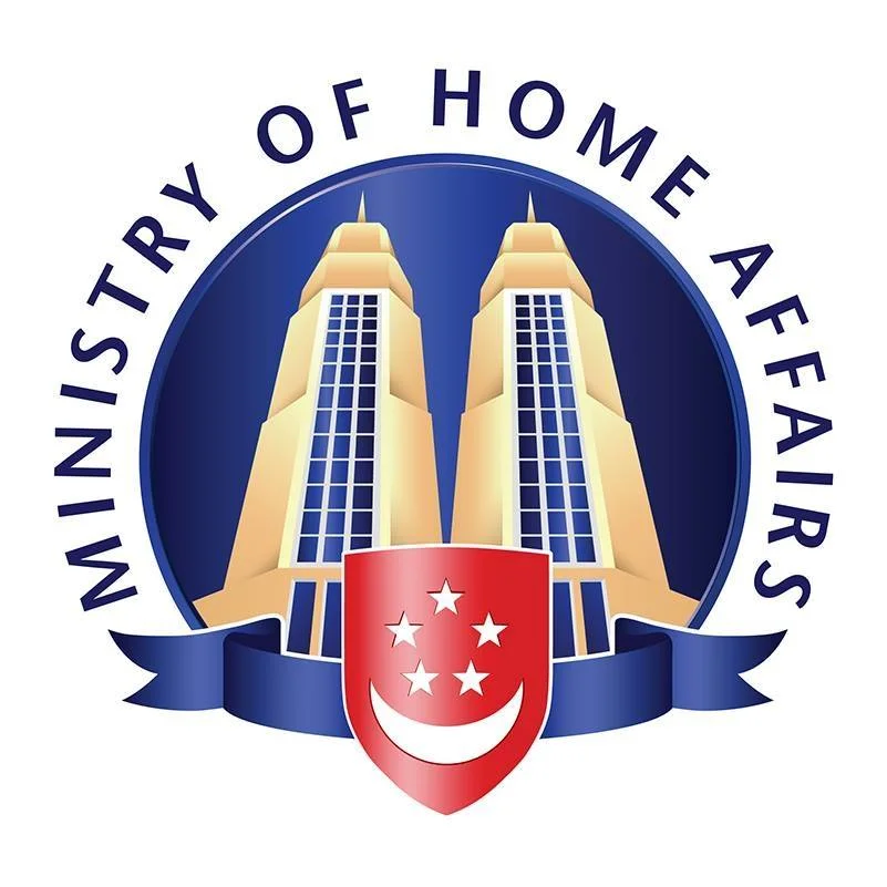 Singapore tightens VEP rules for foreign vehicles with fines Singapore tightens VEP rules for foreign vehicles with fines
