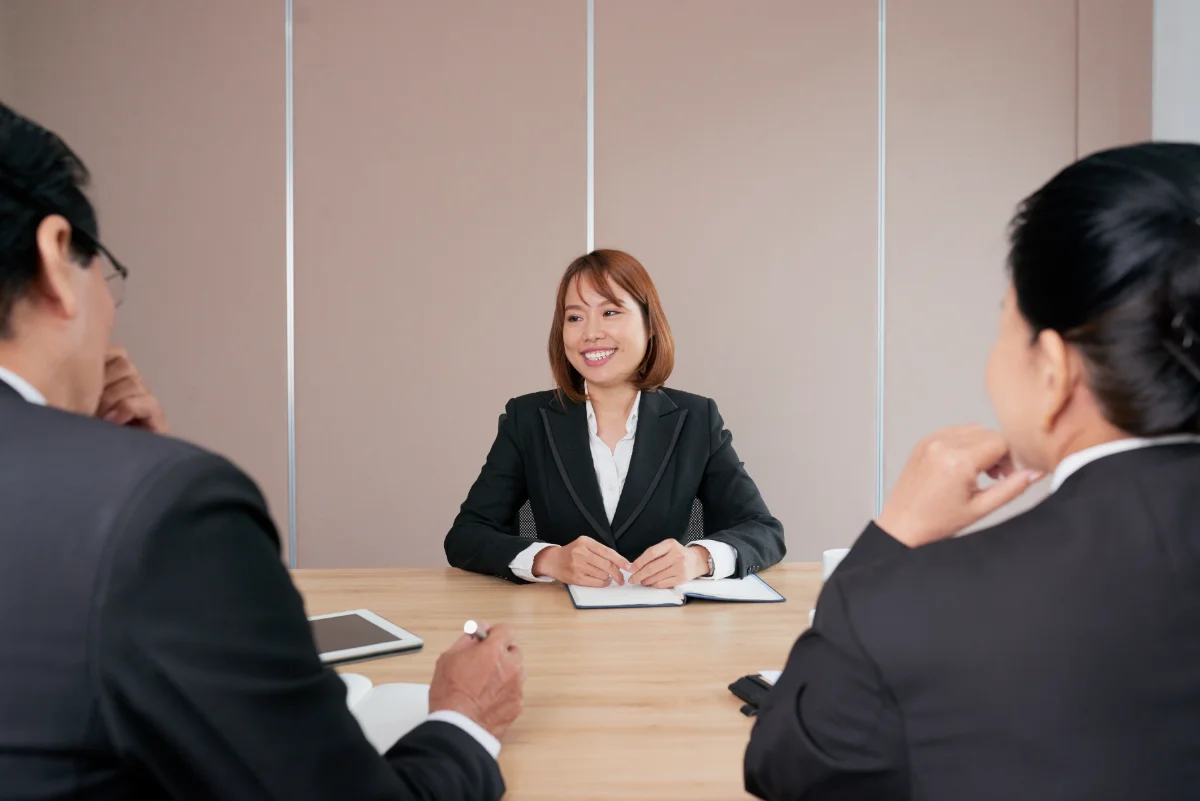 Singaporean recruiter claims Malaysians preferred in lcoal workforce due to hunger factor Singaporean recruiter claims Malaysians preferred in lcoal workforce due to
