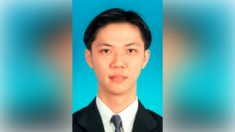 Teoh family seeks new police homicide probe into Teoh Beng Hock death