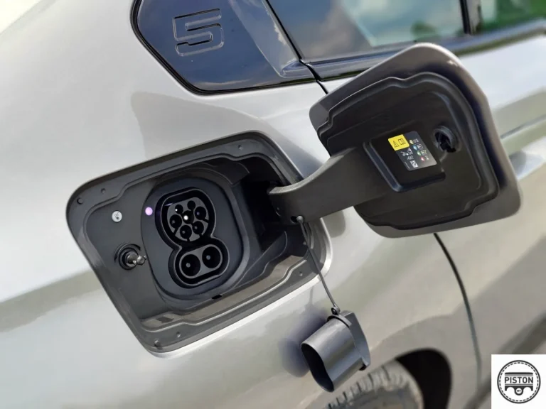 How BMW, UM are powering rural Malaysia with second-life batteries