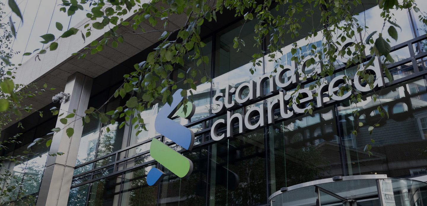 Standard Chartered Standard Chartered to cut over 7,000 jobs amid AI drive