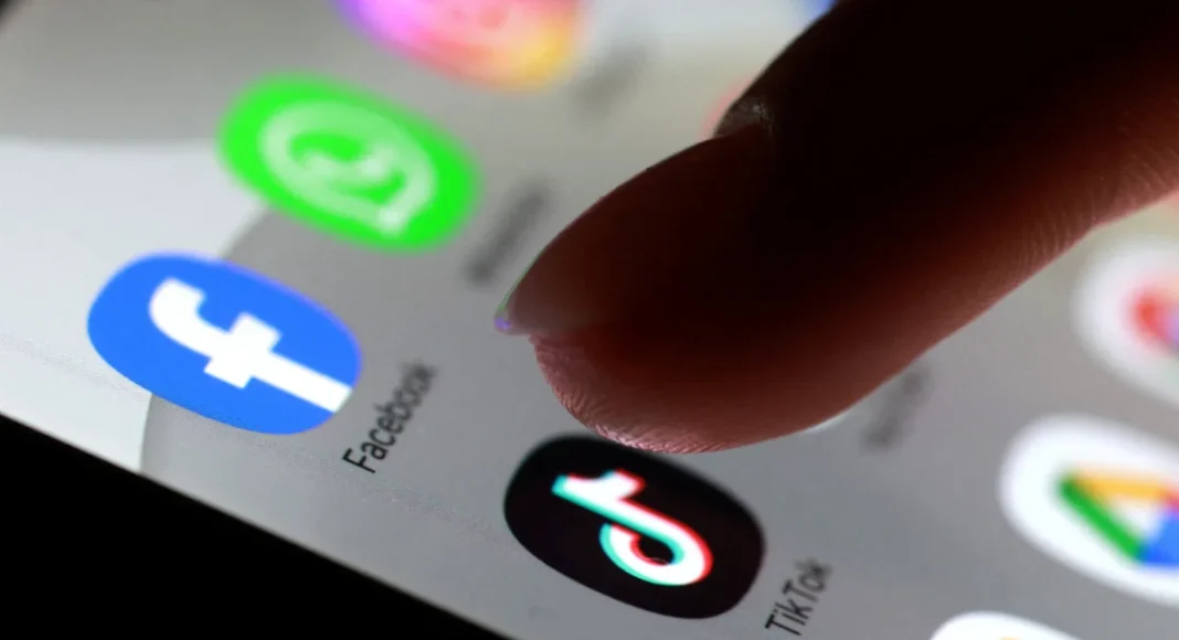 MCMC serves statutory demand on TikTok over royal institution posts