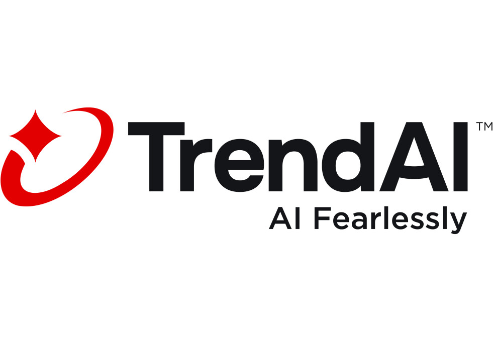 TrendAI™ and Anthropic Advance AI-Powered Vulnerability Detection and Risk Mitigation with Claude Opus 4.7