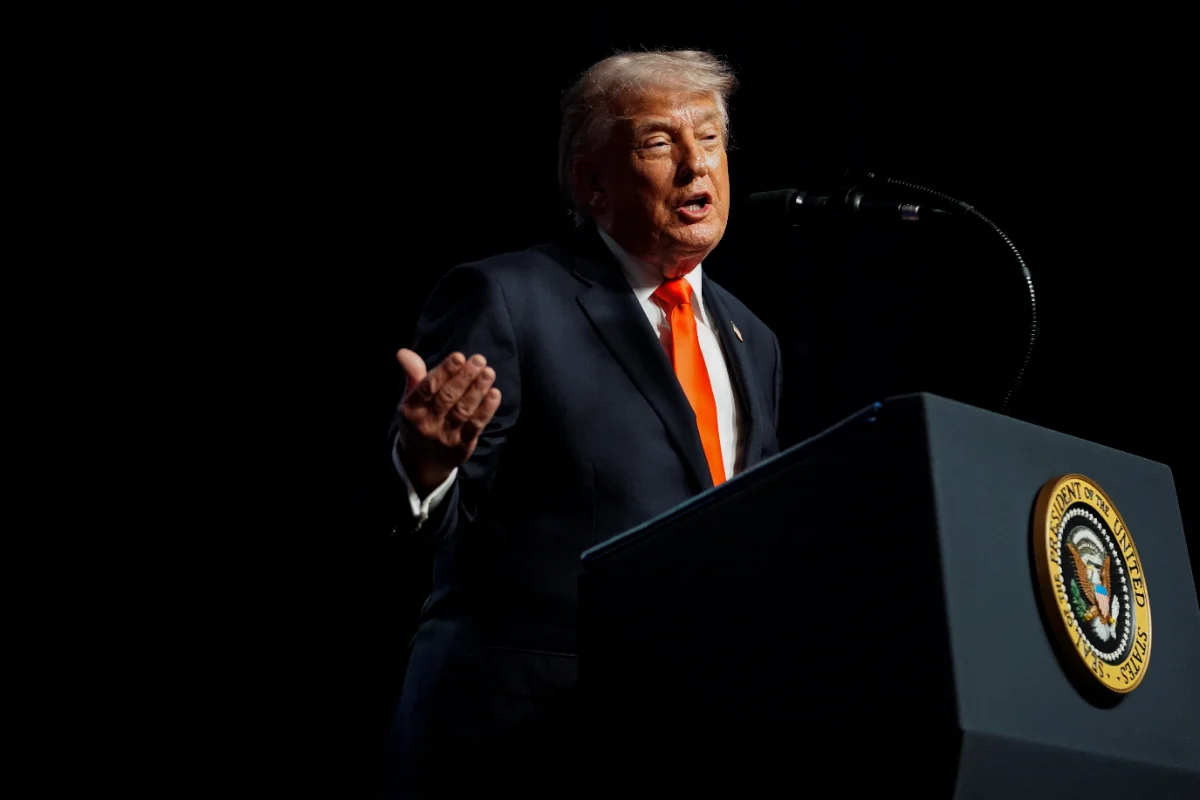 Trump calls US Navy pirates in Iran blockade Trump calls US Navy 'pirates' in Iran blockade