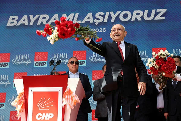 Turkey’s opposition CHP split deepens in leadership standoff