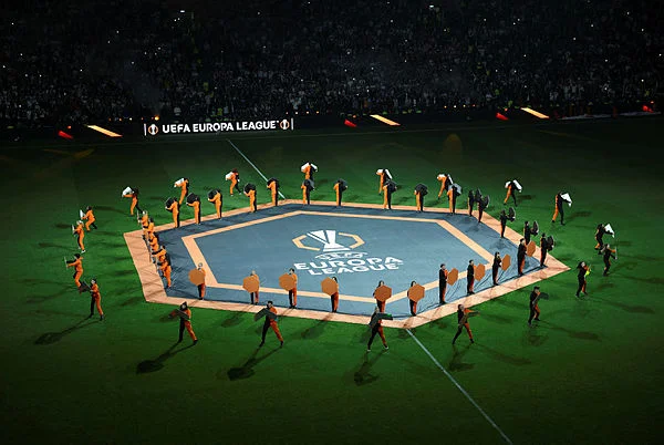 UEFA unveils two-tier qualifying format for 2030 World Cup