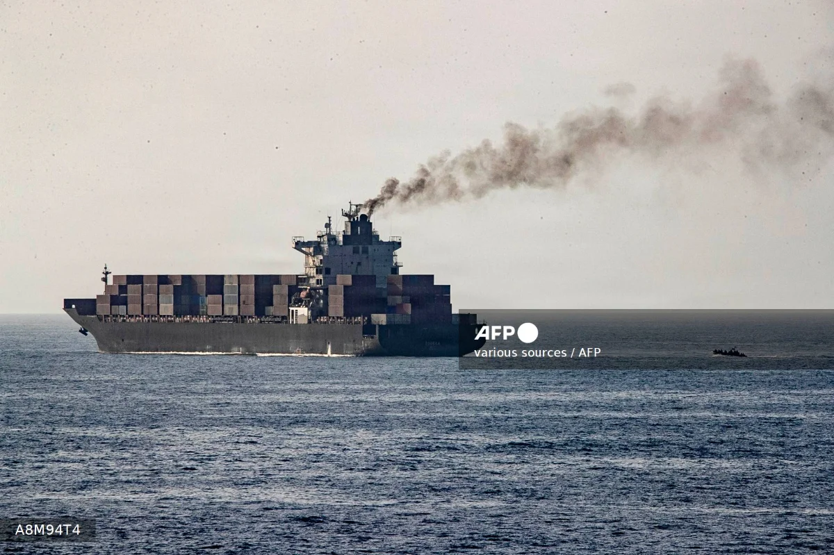 US forces ready to resume combat operations against Iran if ordered US forces ready to resume combat operations against Iran if ordered