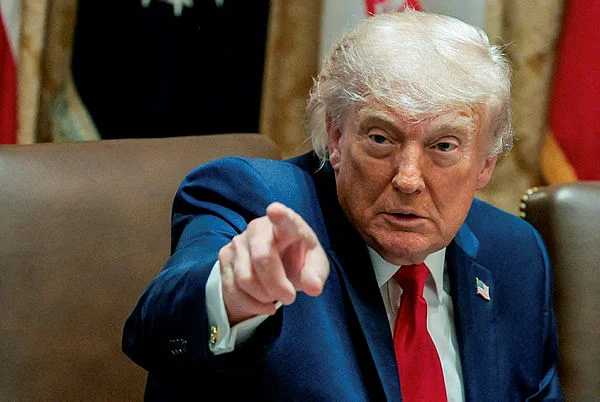 US warns it can resume war with Iran as deal remains elusive