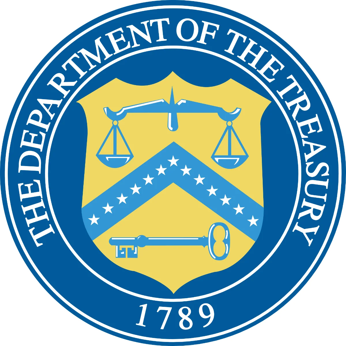 US warns shippers of sanctions for Iran Hormuz tolls (1) US warns shippers of sanctions for Iran Hormuz tolls