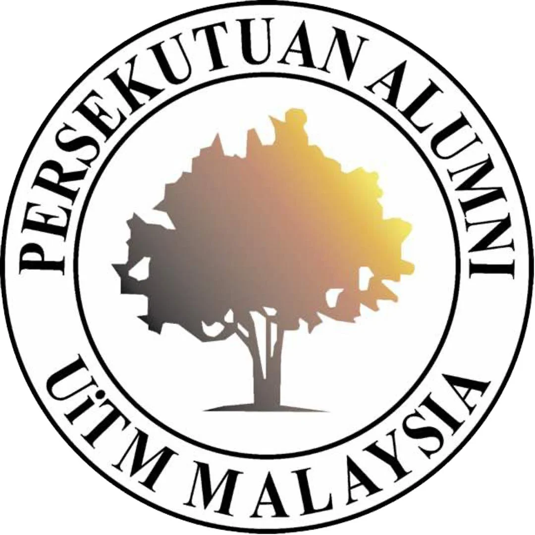 UiTM alumni push for Royal university status