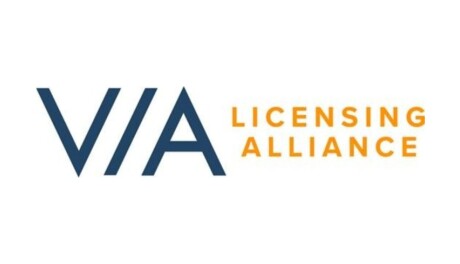 Via Licensing Alliance Expands Voice Codec Program with New Licensee, New Licensors, Publishes Comprehensive Pool Rate Structure