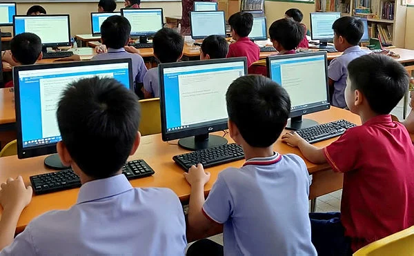 WhatsApp Image 2025-12-19 at 145121 Expert urges age verification to protect children online