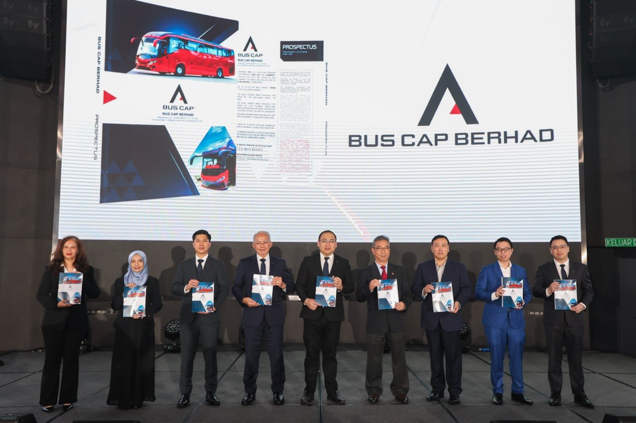 WhatsApp Image 2026-05-06 at 3.35.32 PM Bus Cap launches ACE Market IPO to fund expansion, automation drive