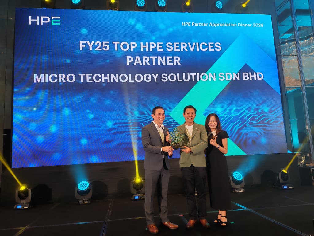WhatsApp Image 2026-05-07 at 10.08.27 AM MM Computer Systems recognised as FY25 Top HPE Services Partner