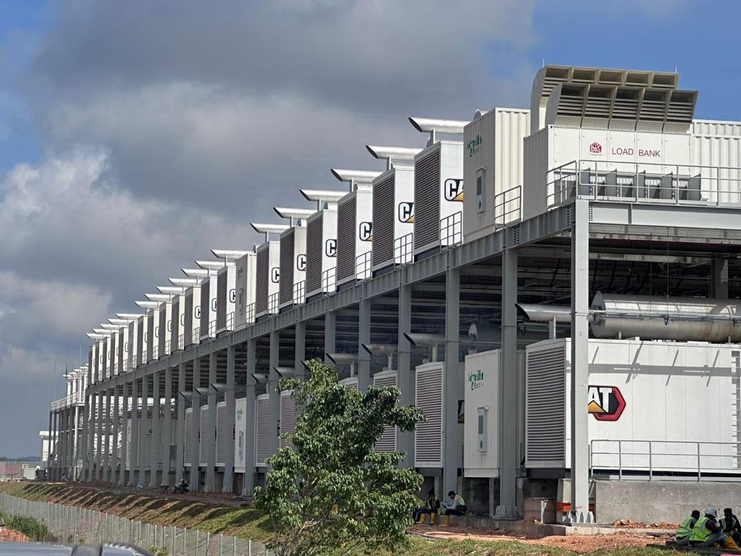 WhatsApp Image 2026-05-13 at 7.48.44 PM ACE Market-bound EI Power reports 1Q FY26 PAT of RM6.0m