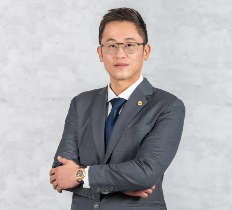 Paragon Globe Bhd returns to profit as GSP partnership reshapes growth strategy