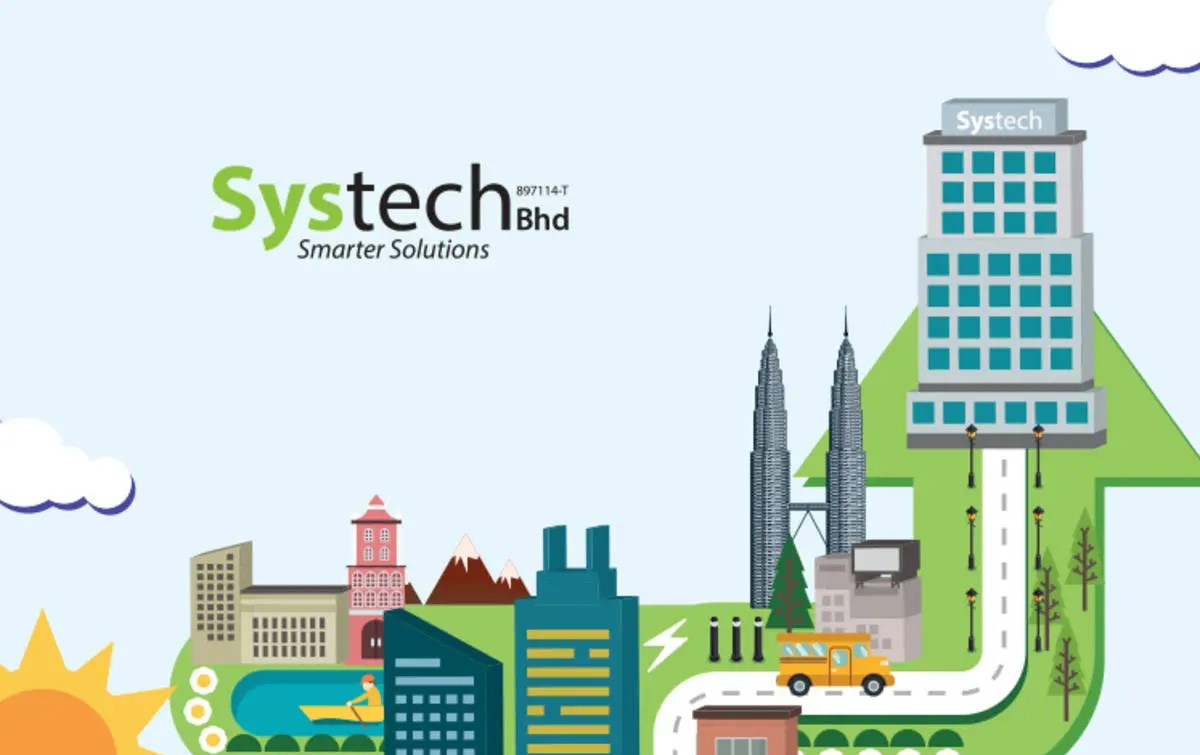 WhatsApp Image 2026-05-28 at 6.35.15 PM Systech Q4 revenue surges on major data centre contract wins