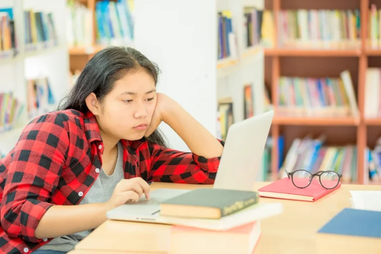 Why emotional needs matter before academic success