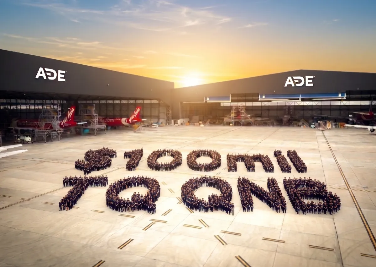 ade-allstars-thanks-qnb ADE's expansion plans get US$100m financing boost from QNB Group