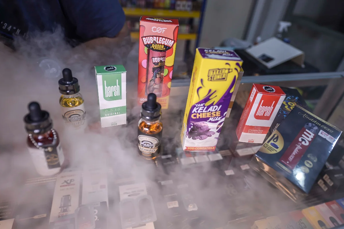 adib rawi_Vape Duty Charge 005