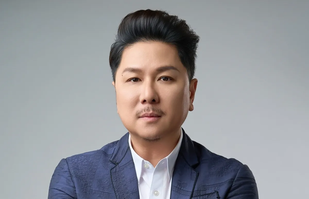 adnex-adrian-kan Adnex eyes higher-value segments, overseas push post-listing
