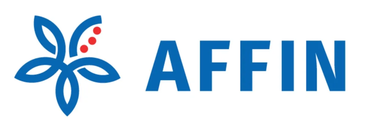 affin-group-logo Affin Group delivers steady performance in Q1'26