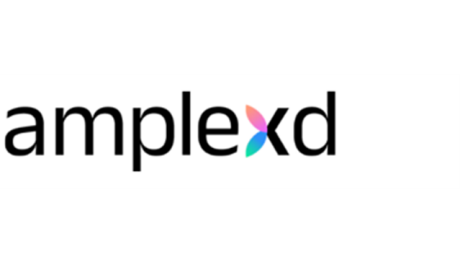 Amplexd Therapeutics Initiates Phase 2 Clinical Trial of Investigational EGCg-Based HPV Therapy