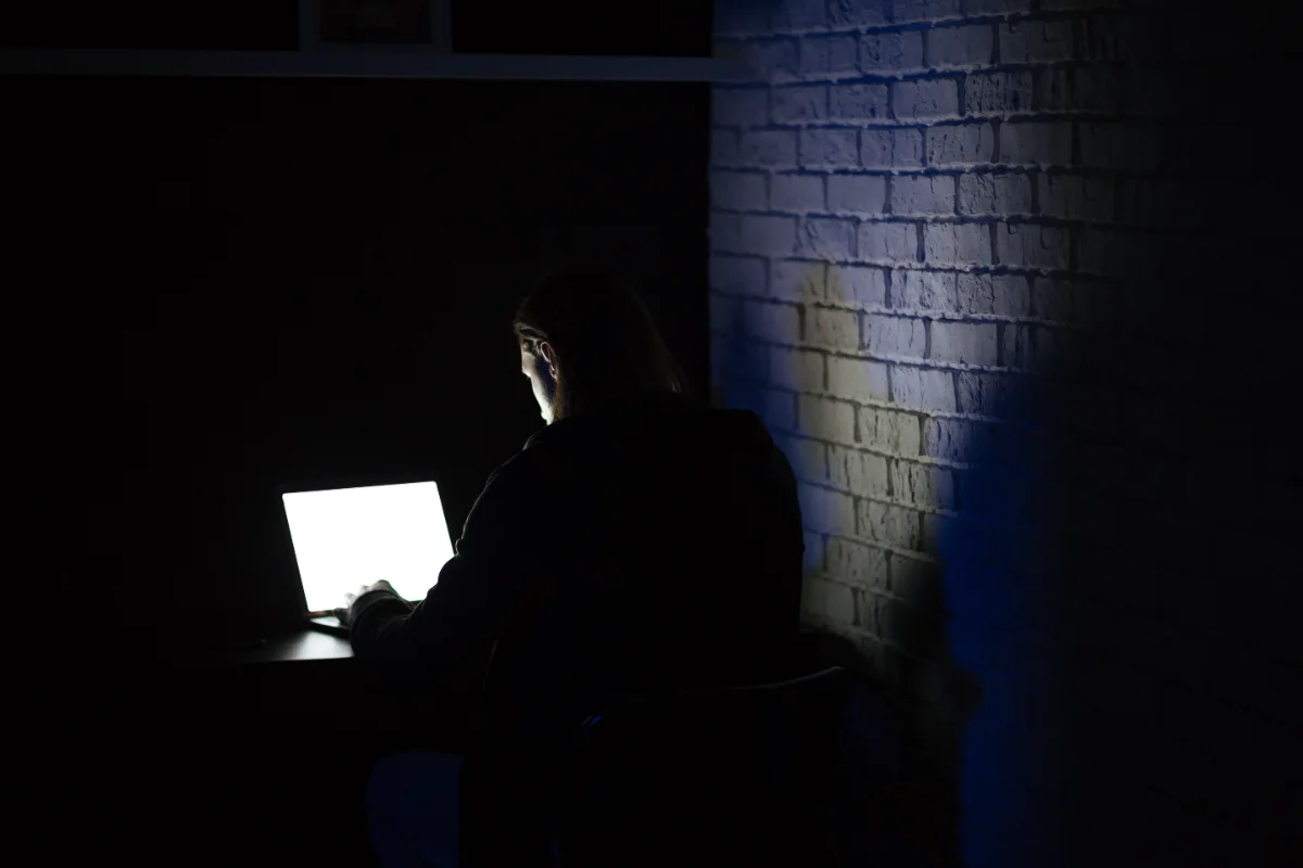 Malaysia steps up action on online child safety as over 1.4 Million CSAM files detected