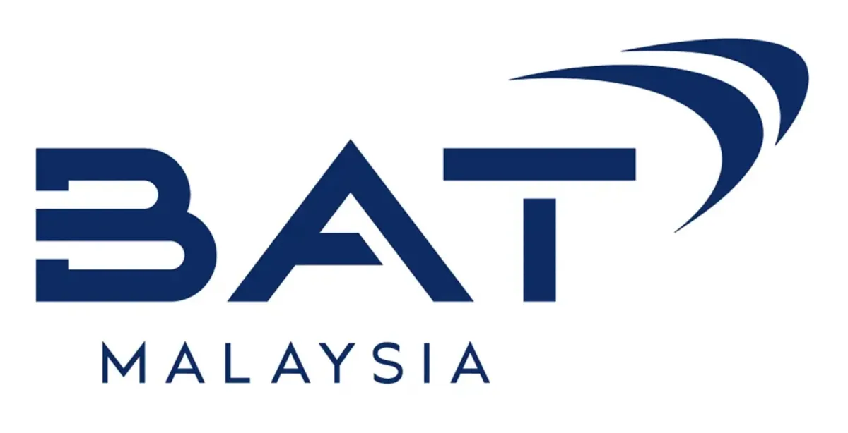 bat-malaysia-logo BAT Malaysia delivers resilient results amid challenging operating environment in FY2025