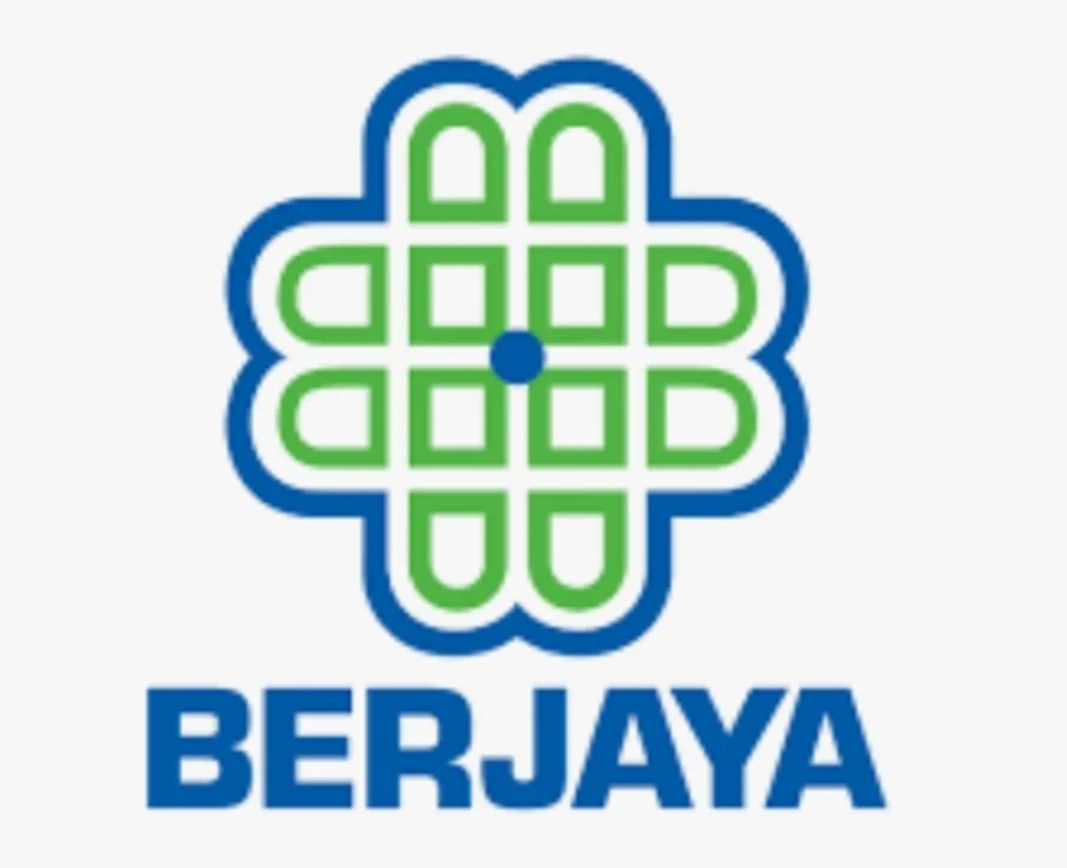 berjaya-corp-logo Middle East tensions cloud Tasco’s freight outlook: Berjaya Research