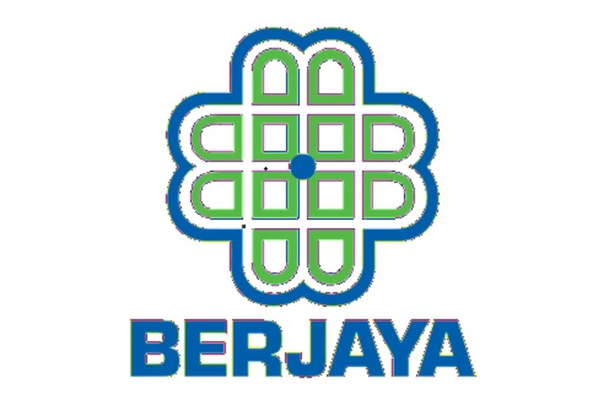 Berjaya Corp registers revenue of RM2.19 billion for Q3 FY26