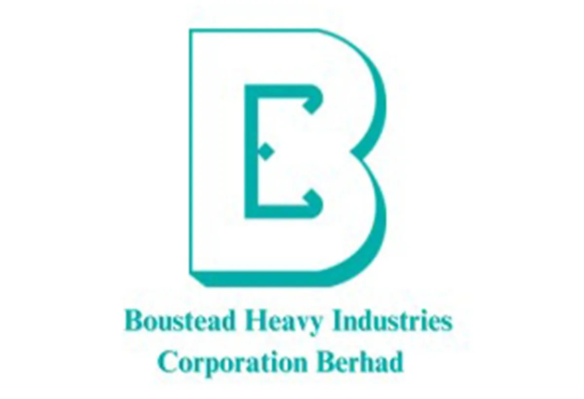 boustead-heavy-indusries-logo (1) Boustead Heavy Industries returns to profitability in Q1'26