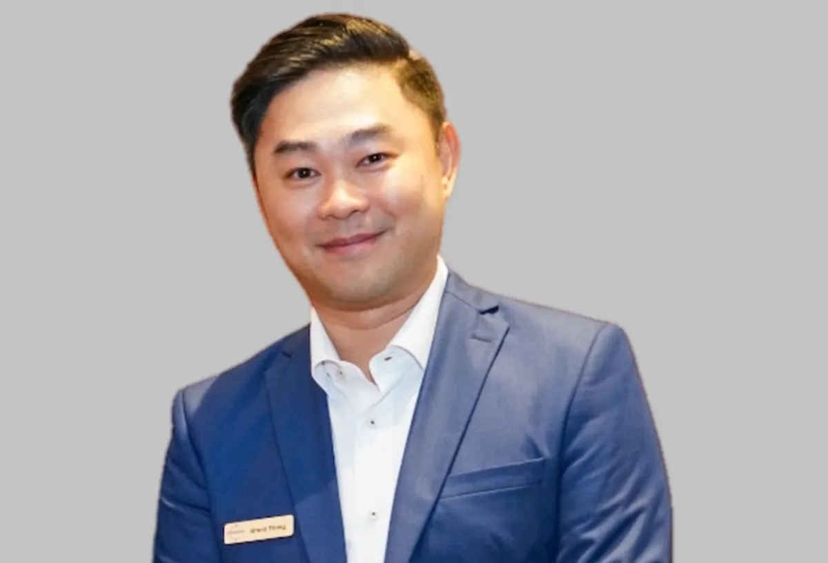 bruno-thong-constellar-malaysia Malaysian International Food and Beverage Trade Fair to power long-term growth for local brands