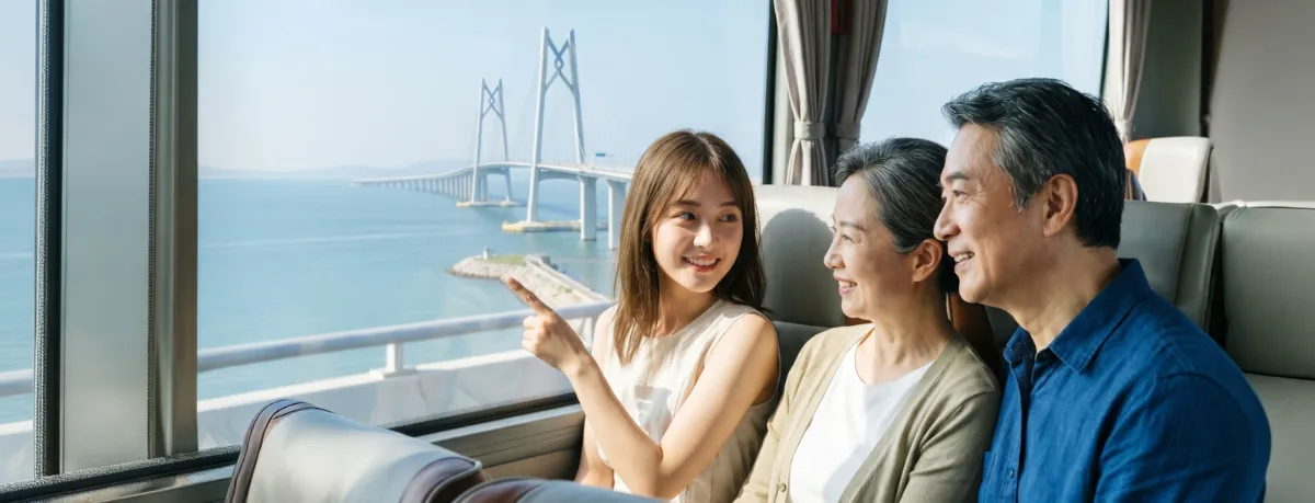Bupa Hong Kong Launches