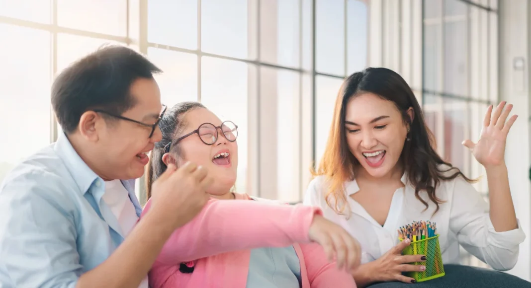 5 unforgettable Parent’s Day adventures guaranteed to make mum and dad smile
