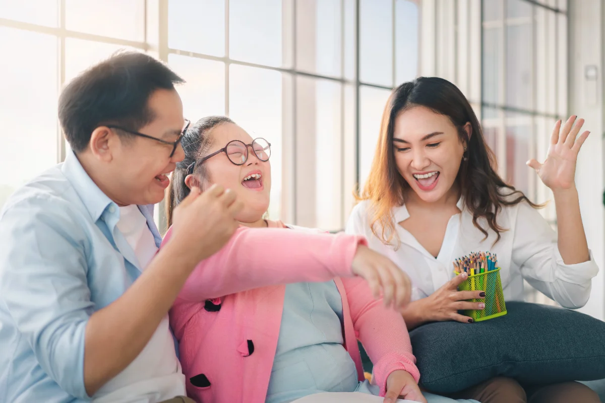 5 unforgettable Parent’s Day adventures guaranteed to make mum and dad smile