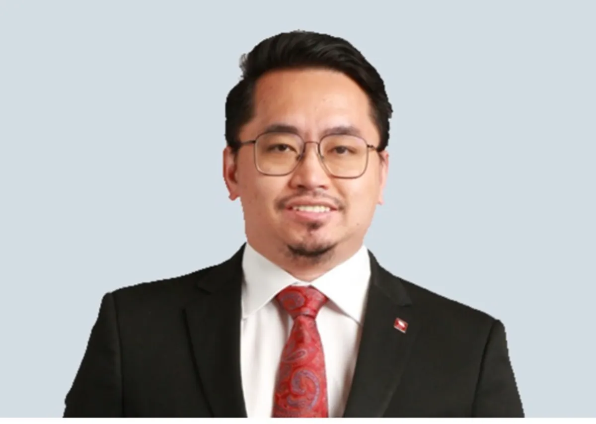 cimb-haniz-nazlan CIMB doubles down on Asean’s growing affluent and wealth segment