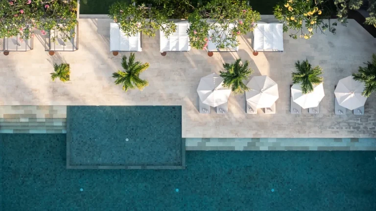 Mirah Investment & Development Announces Strategic Partnership with RV Capital Across Portfolio of Hospitality Brands