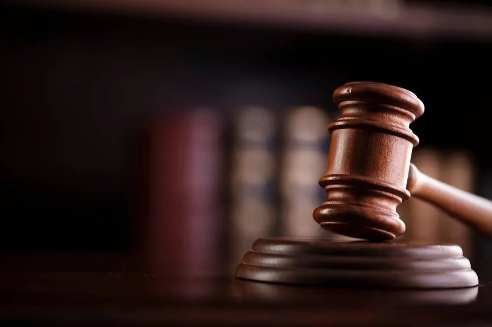 dc396f04-941b-448b-9055-065ca440c247 Housewife charged again over Facebook post against the king