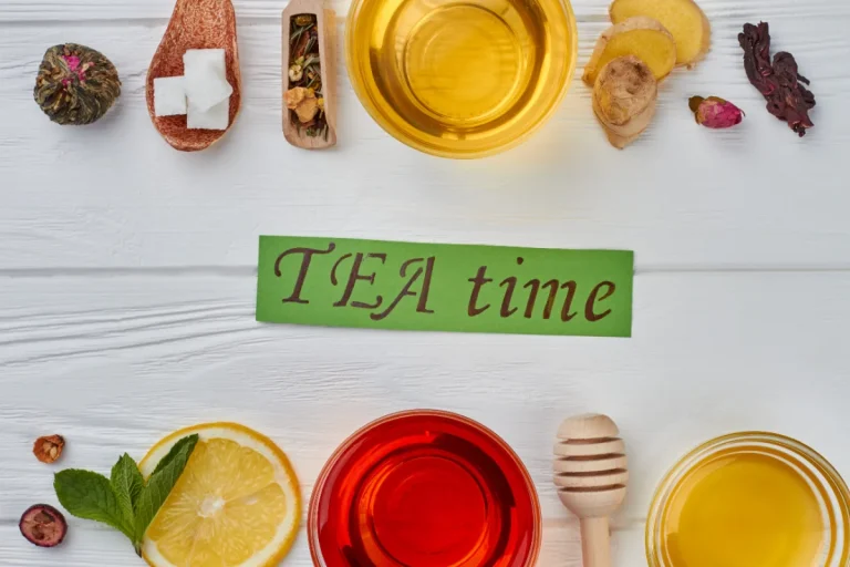 7 brilliant tea hacks to transform your humble brew into a household superhero