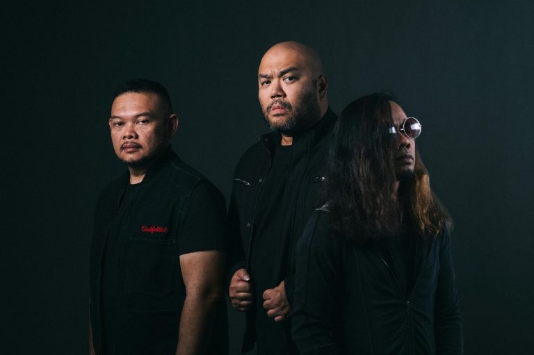 Disagree returns in 2026, with 'Let's Do It All Again'