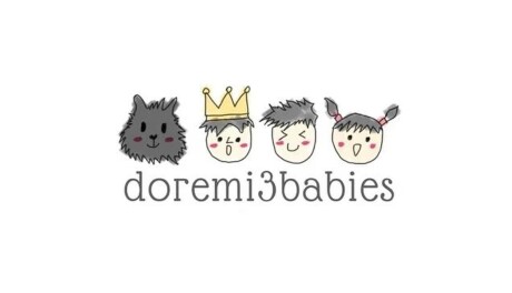 Doremi3babies Helps Hong Kong Parents Choose the Right Caraz Playmat Size Amid Limited Living Space
